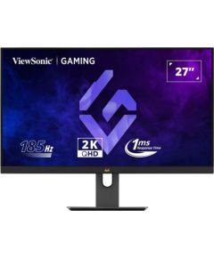 Monitor ViewSonic VX2758A-2K-PRO-2