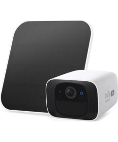 Kamera IP Eufy Eufy SoloCam C210 Wi-Fi