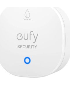 Eufy Water&Freeze Sensor