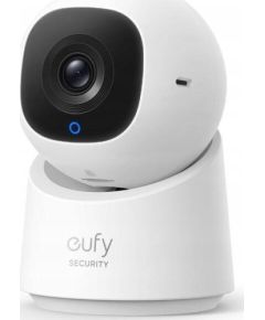 Kamera IP Eufy C220