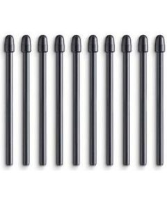 Wacom pen nibs Standard for Pro Pen 2 10pcs