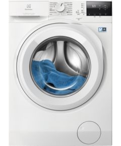 Electrolux EW7W2481E