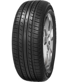 Tristar EcoPower 165/70R14 87R