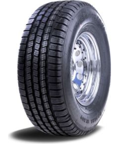 Goodride SL309 185/75R16 104R