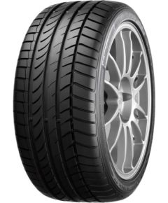 Dunlop SP Sport Maxx TT 225/45R17 91W