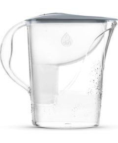 Dafi START Classic Filter jug 2,4 l