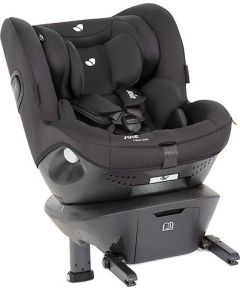 Автокресло Joie i-Spin Safe, 40–105 см, Coal