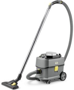 Putekļsūcējs Karcher T 10/1 Bp