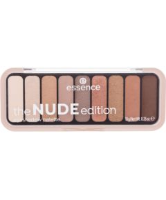 Essence The Nude Edition 10g