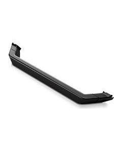 TABLET ACC HANDLE RIGID/460-BDNV DELL