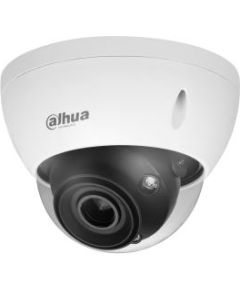 NET CAMERA 5MP IR DOME/HDBW5541E-ZE-27135-S3 DAHUA