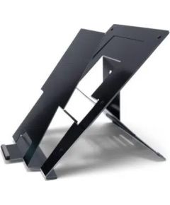 NB ACC STAND RISER DOCUMENT/BLACK RGORIDOCBL R-GO TOOLS