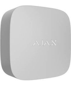 SENSOR AIR QUALITY/LIFEQUALITY WHITE 52273 AJAX