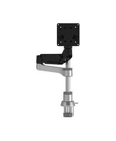 MONITOR ACC ARM CAPARO SINGLE/RGOVLCA4SI R-GO TOOLS