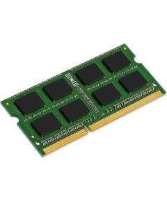 NB MEMORY 48GB DDR5-5600/SO KVR56S46BD8-48 KINGSTON