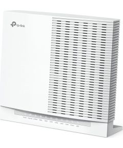 Router TP-Link EX820v