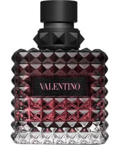 Valentino VALENTINO Donna Born In Roma Intense EDP 100ml