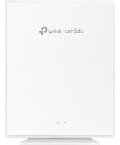 Access Point TP-Link Omada EAP610GP-DESKTOP  WLAN 1201 Mbit/s