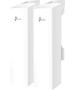 TP-LINK WLAN AC867 Access Point Dualband EAP215-Bridge KIT Long-range Indoor/Outdoor w/o PoE NT