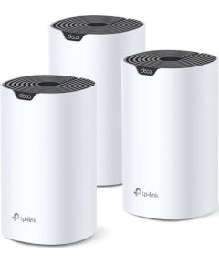 Router TP-Link Deco S7 3-pack