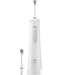 Irygator Oral-B AquaCare 6 Pro-Expert