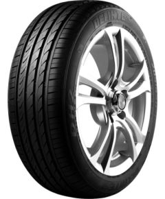 Delinte DH2 165/70R14 81T