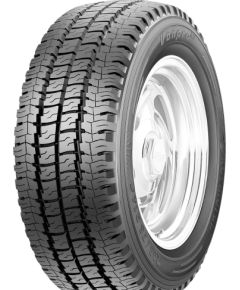 Taurus 101 235/65R16 115R