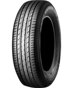 Yokohama Geolandar G98C 225/65R17 102H