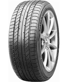 Yokohama Advan A460 205/60R16 92H