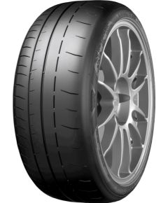 Goodyear Eagle F1 Supersport RS 265/35R20 99Y