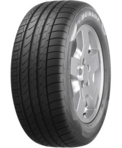 Dunlop SP QuattroMaxx 255/35R20 97Y