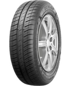 Dunlop Street Response 2 175/65R14 86T