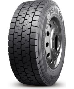 315/60R22.5 Sailun PRO D 152/148L M+S 3PMSF Drive REGIONAL CAA72