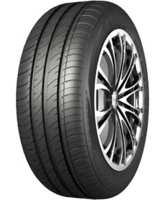 135/80R15 NANKANG NA-1 73T DCB70