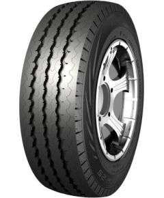 155/80R13C NANKANG CW-25 91/89T CCB72