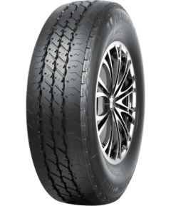 185/60R12C NANKANG TR-10 104/101N FOR TRAILER ONLY DCB72 M+S