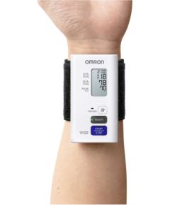 Omron NightView Upper arm Automatic