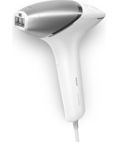 Philips Lumea Prestige BRI940/00 light hair remover Intense pulsed light (IPL) White