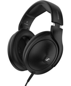 Słuchawki przewodowe Sennheiser HD 620S