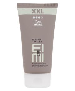 Wella Eimi / Rugged Texture 150ml