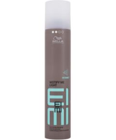 Wella Eimi / Mistify Me Light 300ml