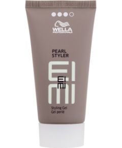 Wella Eimi / Pearl Styler 30ml