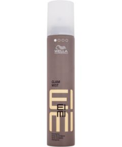 Wella Eimi / Glam Mist 200ml