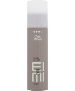 Wella Eimi / Pearl Styler 100ml