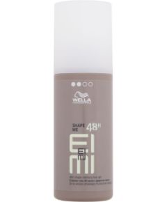 Wella Eimi / Shape Me 150ml