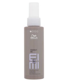 Wella Eimi / Perfect Me 100ml