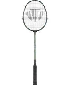 Badminton racket Carlton Velocitex V200 G3 82g