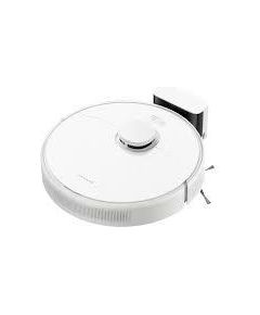 Xiaomi Dreame Bot D9 Max Gen2 White Robot Vacuum and Mop