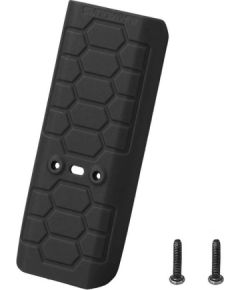 Protective back cover SUNNYLIFE for DJI Avata 2 (black)