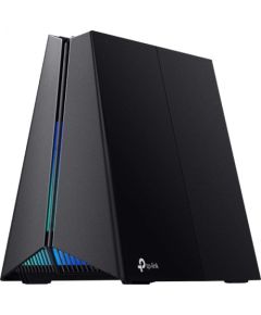 TP-LINK Archer GXE75 AXE5400 Tri-Band Wi-Fi 6E Gaming Router